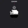 Space DJz & Concrete DJz - Beta Mechanical Files #1 - Single